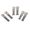 Fein Best of E-Cut StarlockMax WOOD & METAL, Aufnahme SLM