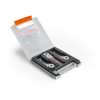 Fein Best of E-Cut StarlockMax WOOD & METAL, Aufnahme SLM