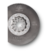 Fein HSS-Sgeblatt,  85 mm, VE 5 St, Aufnahme SL