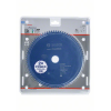 Bosch Akku-Kreissgeblatt Expert for Aluminium, 250 x 2,4/1,8 x 30, 78 Zhne