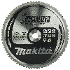 Makita SPECIALIZED Sgeb.355x30x80Z