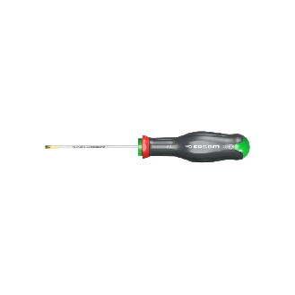 Tournevis Protwist vis torx  "ATX7X50" de 7X50 m/m-Lire la description
