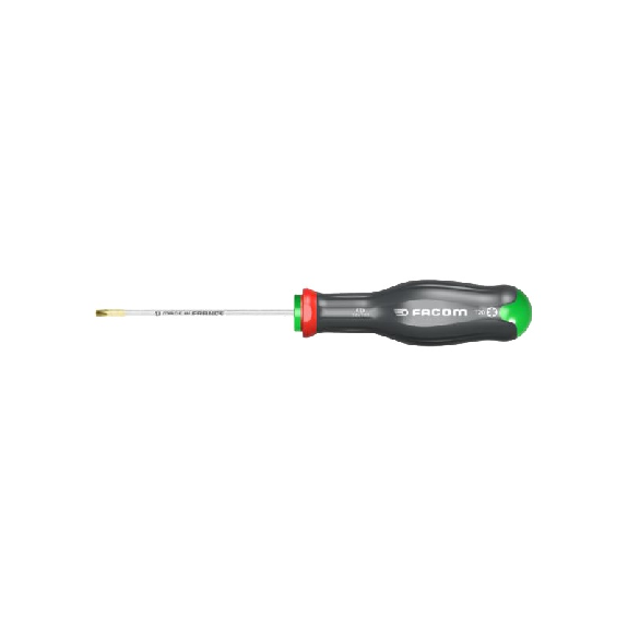 Tournevis Protwist vis torx "ATX7X50" de 7X50 m/m Tournevis Protwist vis torx "ATX7X50" de 7X50 m/m-Lire la description