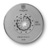 Fein HSS-Sgeblatt,  85 mm, VE 5 St, Aufnahme SL