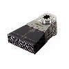 Fein E-Cut Standard-Sgeblatt, Lnge 50 mm, Breite 65 mm, VE 10 St, Aufnahme SLP