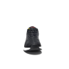 ELTEN Berufshalbschuh MARAIS black Low ESD O1, Gr. 43
