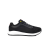 ELTEN Berufshalbschuh MARAIS black Low ESD O1, Gr. 43