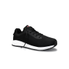 ELTEN Berufshalbschuh MARAIS black Low ESD O1, Gr. 43