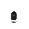 ELTEN Berufshalbschuh MARAIS black Low ESD O1, Gr. 43