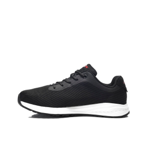 ELTEN Berufshalbschuh MARAIS black Low ESD O1, Gr. 44-Beschreibung lesen