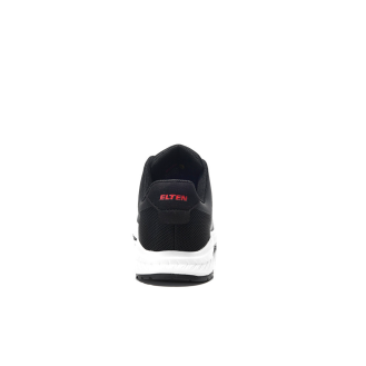 ELTEN Berufshalbschuh MARAIS black Low ESD O1, Gr. 44-Beschreibung lesen