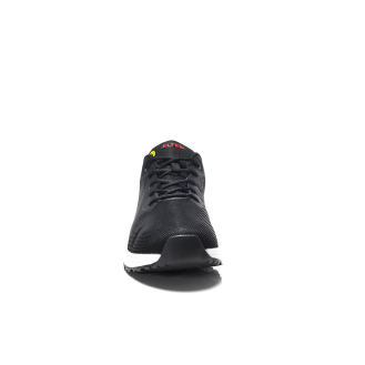 ELTEN Berufshalbschuh MARAIS black Low ESD O1, Gr. 44-Beschreibung lesen