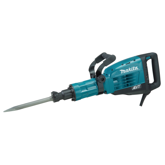 Marteau  calfeutrer Makita HM1317C-Lire la description