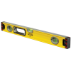 Stanley Wasserwaage FatMax II 180cm Stanley Wasserwaage FatMax II 180cm