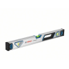 Bosch Optisches Nivelliergert Wasserwaage 60 cm