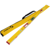 Stabila Digitale Wasserwaage TECH 196M DL, 183 cm, wasser- und staubdicht nach