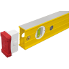 Stabila Digitale Wasserwaage TECH 196 DL, 23 cm, wasser- und staubdicht nach IP