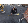 Stabila Digitale Wasserwaage TECH 196 DL, 23 cm, wasser- und staubdicht nach IP