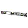Stanley Wasserwaage FM I-Profil 180cm magnetisch Stanley Wasserwaage FM I-Profil 180cm magnetisch