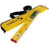 Digitale Wasserwaage 61 cm IP67