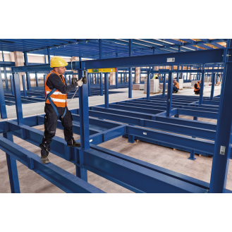 Stabila Digitale Wasserwaage TECH 196M DL, 61 cm, wasser- und staubdicht nach IP-Beschreibung lesen