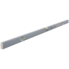 Stabila Wasserwaage Type 80 U-2, 180 cm