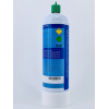 Oxygène médicinal Labodal 110 bar, gaz pour inhalation, en bouteille 2,2L