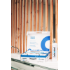 Oxygène médicinal Labodal 110 bar, gaz pour inhalation, en bouteille 2,2L