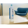 Oxygène médicinal Labodal 110 bar, gaz pour inhalation, en bouteille 2,2L