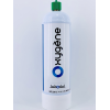Oxygène médicinal Labodal 110 bar, gaz pour inhalation, en bouteille 2,2L