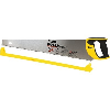 Scie égoïne Jet Cut    - Longueur: 45 cm
