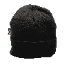 Gorro de microfibra con forro aislante Gorro de microfibra con forro aislante