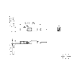 METZ CONNECT OpDAT FASTHybrid LCAPC OS2, 2,0+3,0 mm,  20 St + Cl + KA**