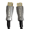 VALUE Ultra HDMI Aktiv Optisches 4K Kabel, 15 m