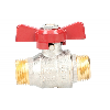 VANNE ACS BS PAPILLON MM 2027 V02MM20