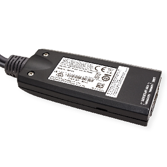ATEN KA7170 USB CPU Modul für KVM-Switch HiRes (50m)-Beschreibung lesen
