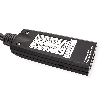 ATEN KA7170 USB Module CPU pour switch KVM HiRes (50 mètres) ATEN KA7170 USB Module CPU pour switch KVM HiRes (50 mètres)