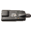 ATEN KA7170 USB Module CPU pour switch KVM HiRes (50 mètres) ATEN KA7170 USB Module CPU pour switch KVM HiRes (50 mètres)