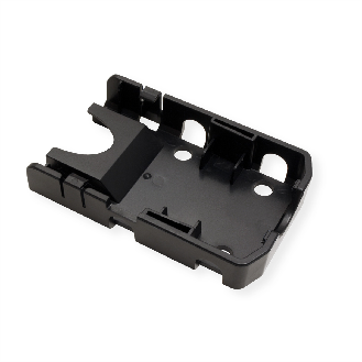 ATEN KA7170 USB CPU Modul für KVM-Switch HiRes (50m)-Beschreibung lesen