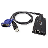 ATEN KA7170 USB Module CPU pour switch KVM HiRes (50 mètres) ATEN KA7170 USB Module CPU pour switch KVM HiRes (50 mètres)