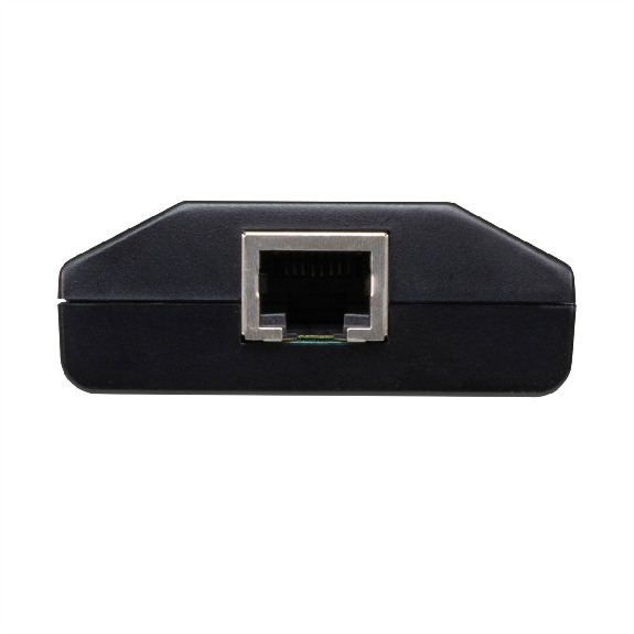 ATEN KA7188 Câble adaptateur KVM de média virtuel HDMI USB-Lire la description