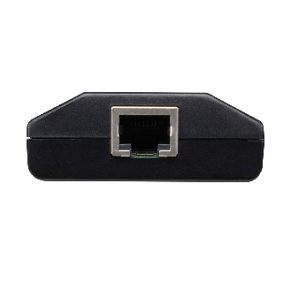 ATEN KA7188 Câble adaptateur KVM de média virtuel HDMI USB-Lire la description