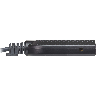 ATEN KA7188 Câble adaptateur KVM de média virtuel HDMI USB