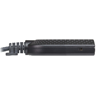 ATEN KA7188 Câble adaptateur KVM de média virtuel HDMI USB-Lire la description