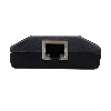 ATEN KA7188 Câble adaptateur KVM de média virtuel HDMI USB