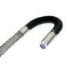 Endoscope Green 4 mm Endoscope Green 4 mm
