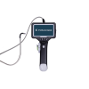 Endoscope Green 4 mm Endoscope Green 4 mm