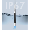 Endoscope Orientable USB Endoscope Orientable USB