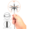 Endoscope WIFI