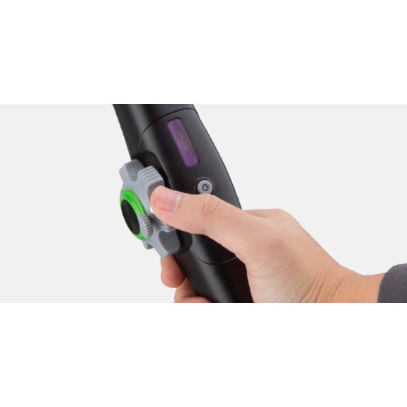 Endoscope WIFI-Lire la description